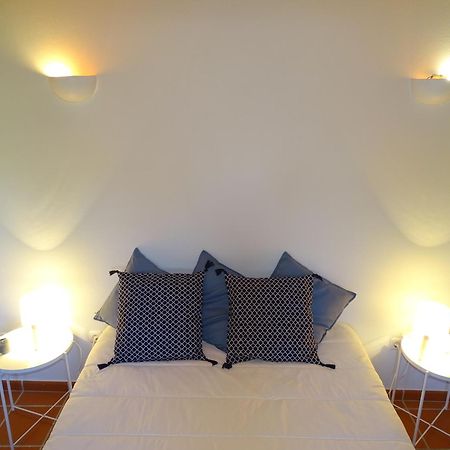 Quinta Das Teimosas By Stay In Alentejo Cercal do Alentejo Εξωτερικό φωτογραφία