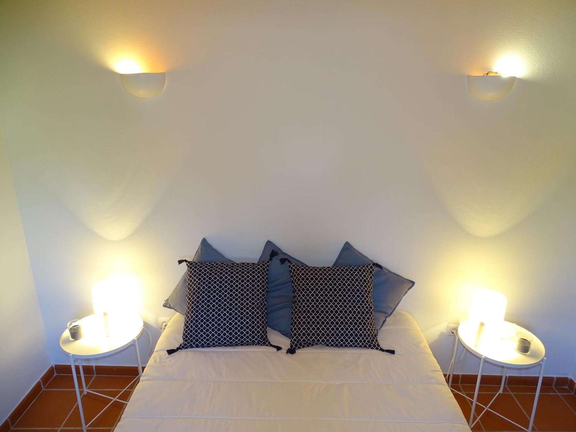 Quinta Das Teimosas By Stay In Alentejo Cercal do Alentejo Εξωτερικό φωτογραφία