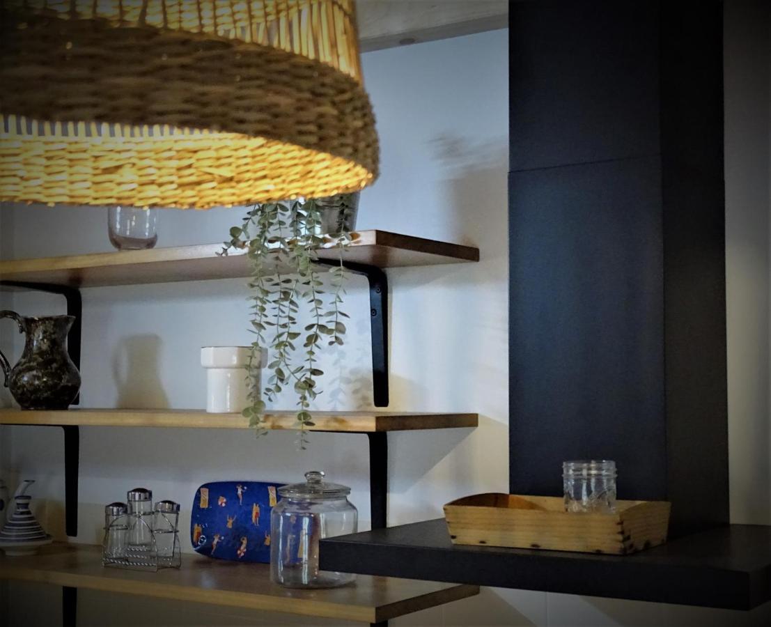 Quinta Das Teimosas By Stay In Alentejo Cercal do Alentejo Εξωτερικό φωτογραφία