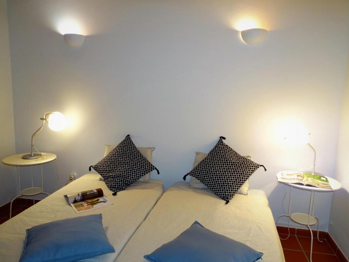 Quinta Das Teimosas By Stay In Alentejo Cercal do Alentejo Εξωτερικό φωτογραφία