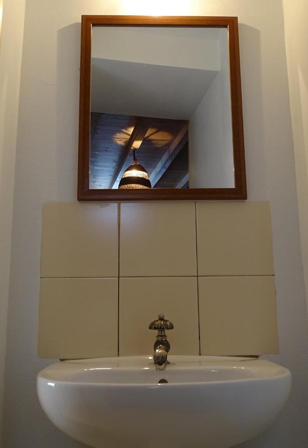 Quinta Das Teimosas By Stay In Alentejo Cercal do Alentejo Εξωτερικό φωτογραφία