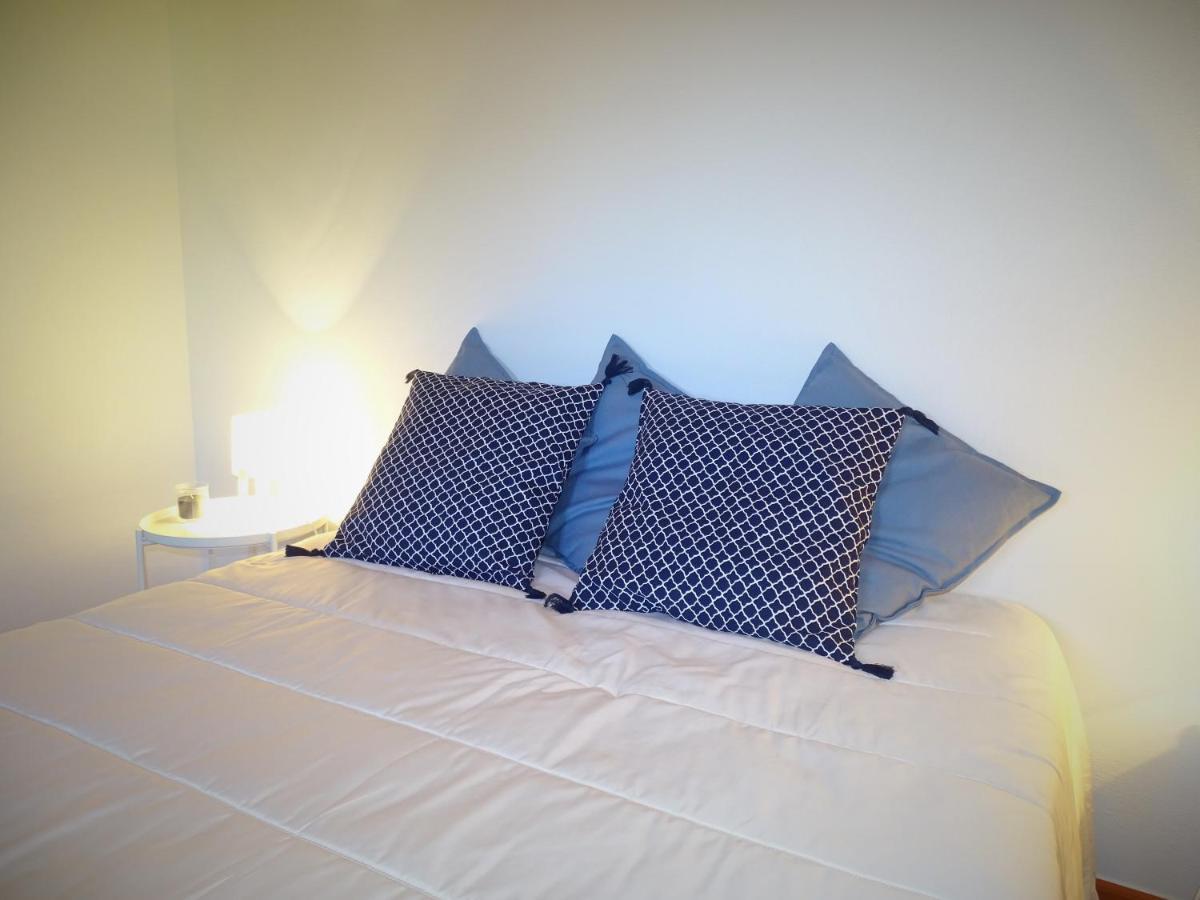 Quinta Das Teimosas By Stay In Alentejo Cercal do Alentejo Εξωτερικό φωτογραφία