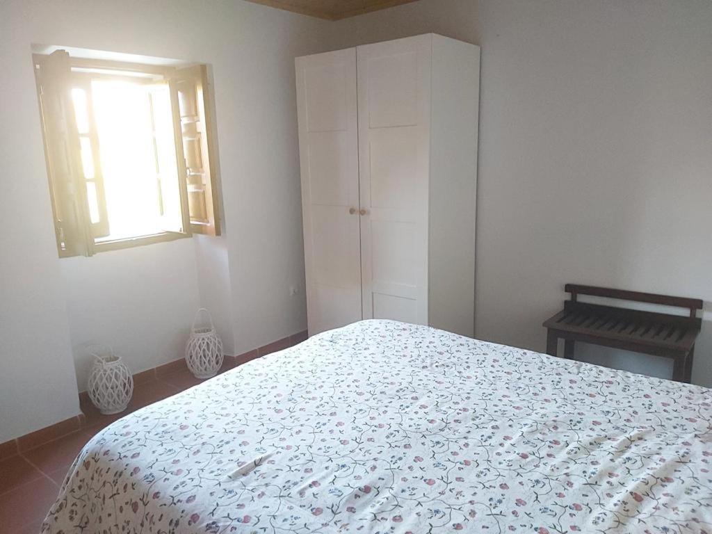 Quinta Das Teimosas By Stay In Alentejo Cercal do Alentejo Εξωτερικό φωτογραφία