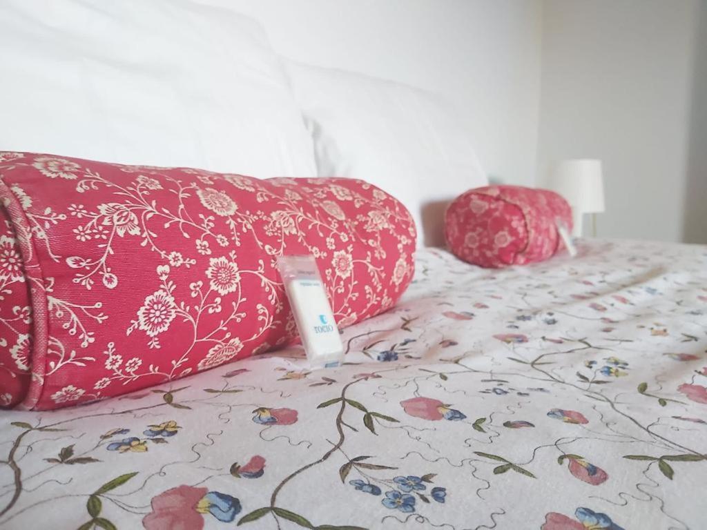 Quinta Das Teimosas By Stay In Alentejo Cercal do Alentejo Εξωτερικό φωτογραφία